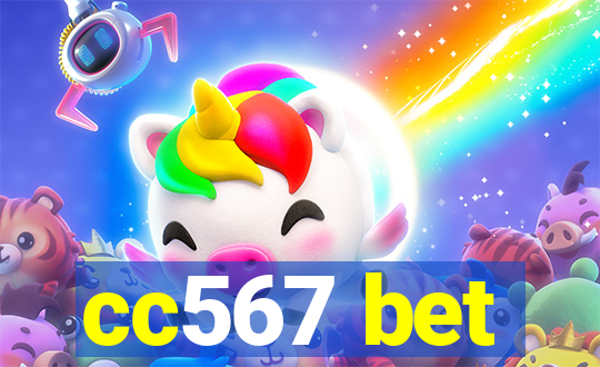 cc567 bet